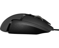 Logitech G502 HERO - 464977 - zdjęcie 2